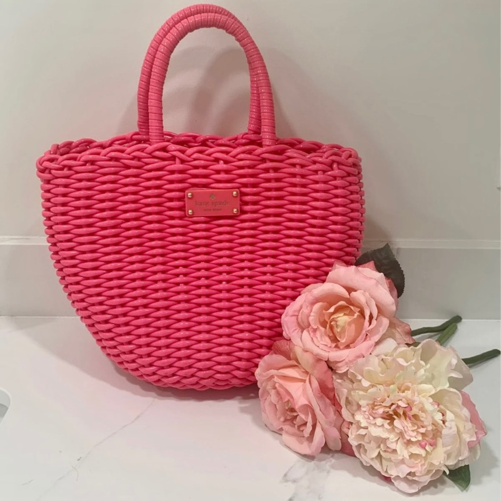 ❤️(SOLD)❤️Kate Spade Bag